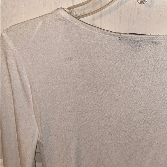 Top - Picture 3 of 4